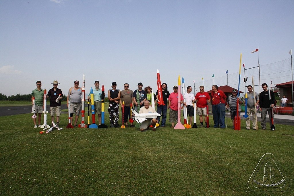 2012 Suche Mirek Topinka